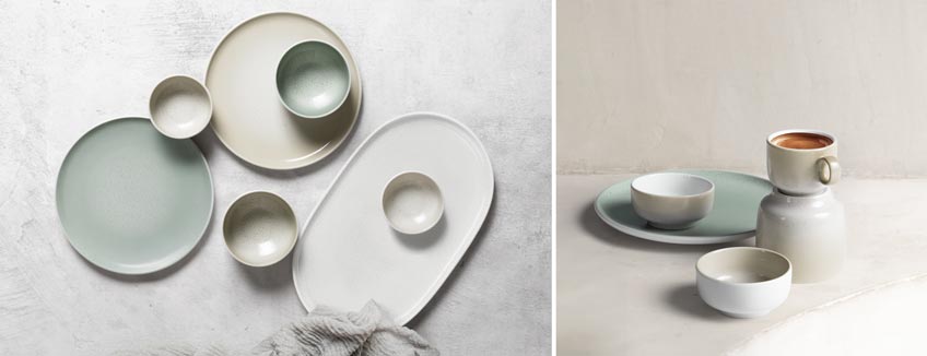 Seltmann Weiden Sento